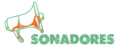 AGENCIA sonadores