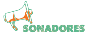 AGENCIA sonadores